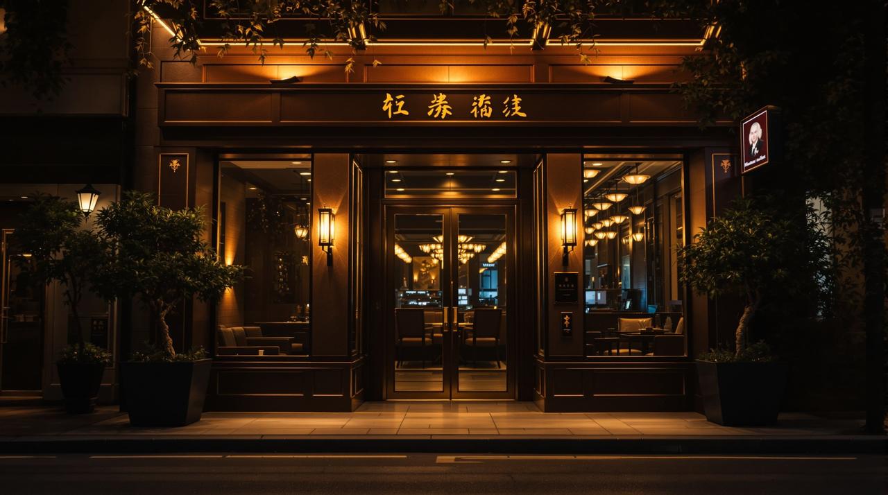 娱乐圈吃瓜爆料郭碧婷公司内幕曝光 与练束梅身材修长颜值高的反差引发热议