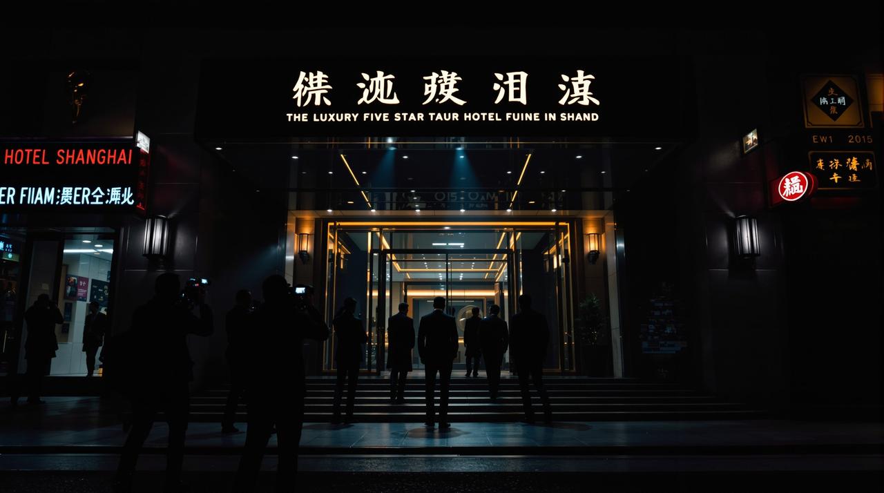 揭秘娱乐圈幕后真相与吃瓜酱豆汁的甜蜜与苦涩让粉丝愿意为明星付出努力