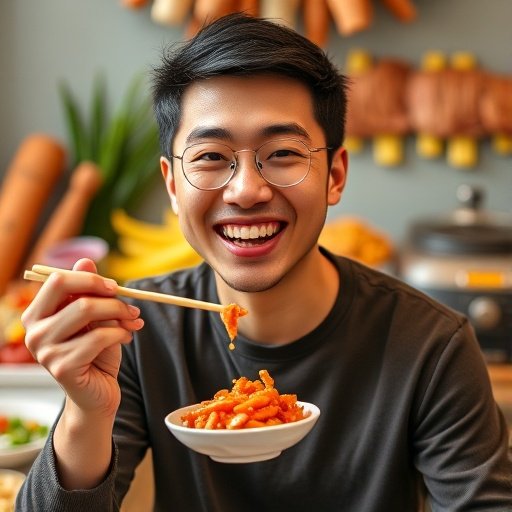 明星瓜田里的明星与清流王源的吃瓜故事带你穿越娱乐圈背后