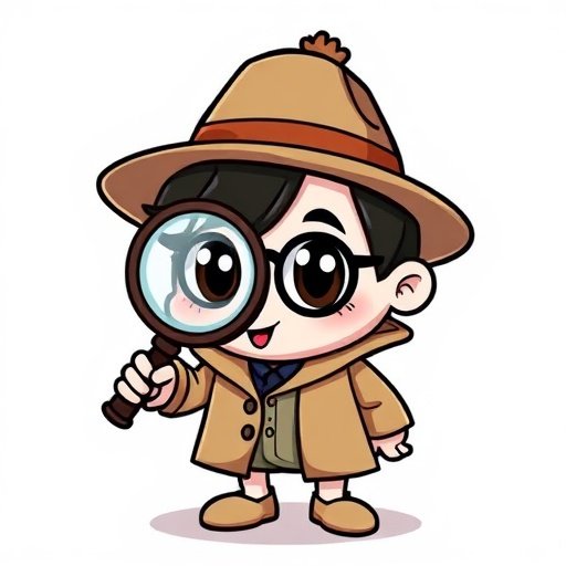 娱乐圈的另一面让你万万想不到，明星的潜规则与婚姻生活揭秘