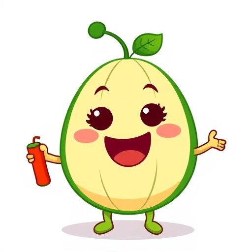 以在街头偶遇某位明星帮你找到照片中的明星，娱乐圈侦探揭秘明星背后黑料51的真实内幕