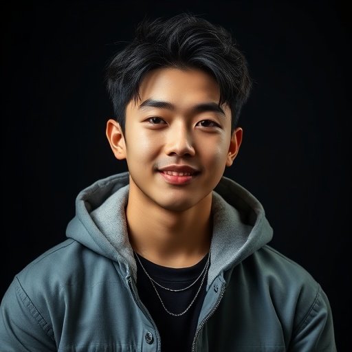 这些明星直播中的糗事和演技对决让人忍俊不禁，除了明星的黑料还能吃出真相