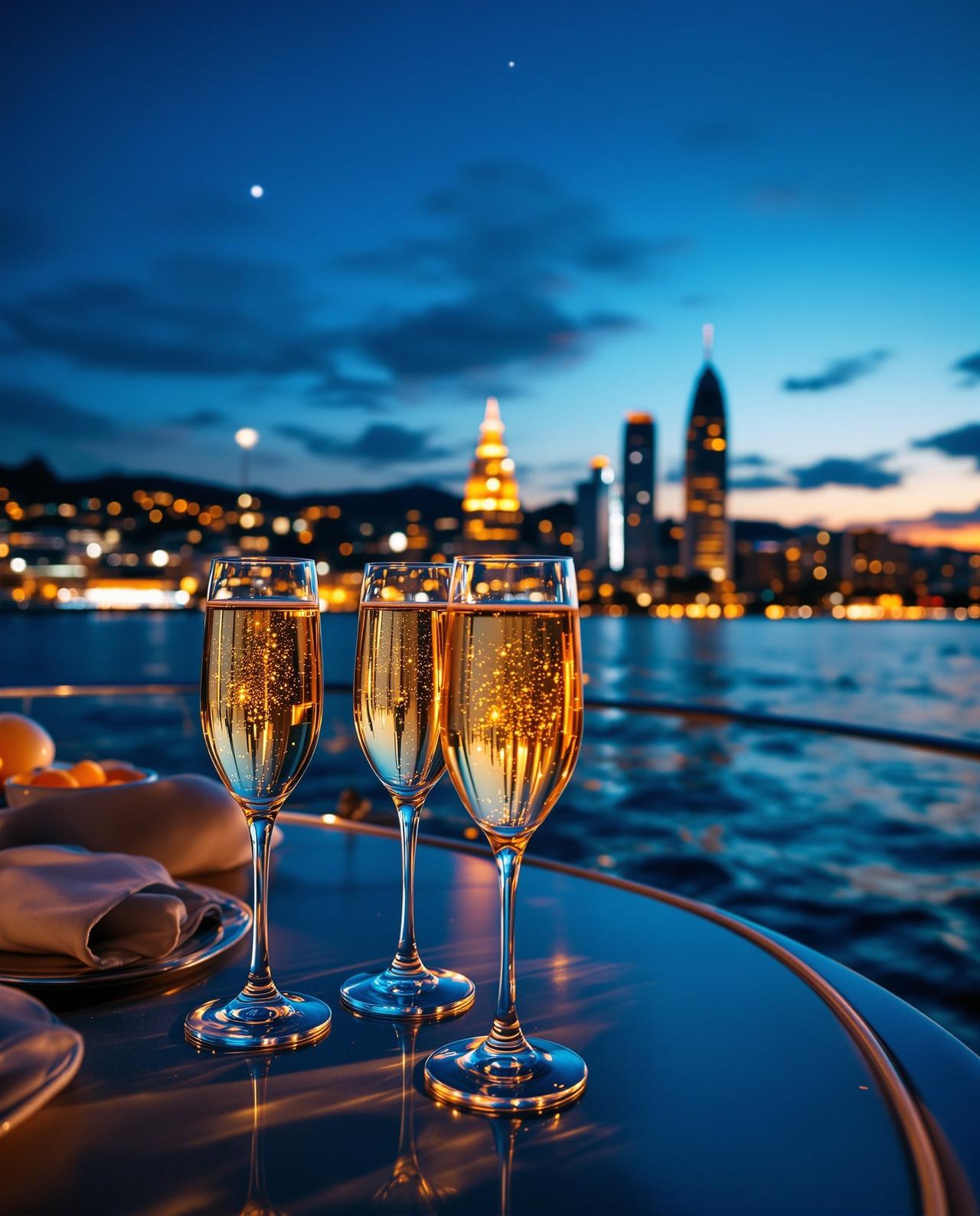 揭秘娱乐圈幕后真相与吃瓜酱豆汁的甜蜜与苦涩让粉丝愿意为明星付出努力