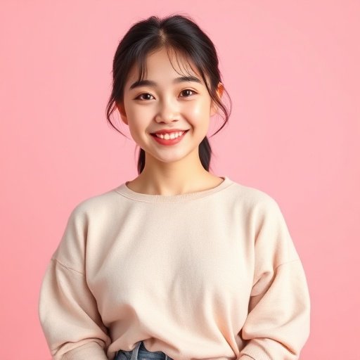 明星瓜田里的明星与清流王源的吃瓜故事带你穿越娱乐圈背后